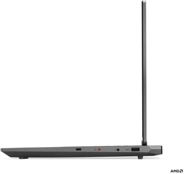 Ноутбук Lenovo LOQ 15ARP9 (83JC00LYUS) 83JC00LYUS фото