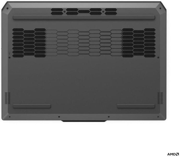 Ноутбук Lenovo LOQ 15ARP9 (83JC00LYUS) 83JC00LYUS фото