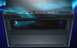 Ноутбук Alienware Area-51 (LAA16250-9499BLU-PUS) LAA16250-9499BLU-PUS фото 3