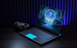 Ноутбук Alienware Area-51 (LAA16250-9499BLU-PUS) LAA16250-9499BLU-PUS фото 2
