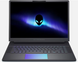 Ноутбук Alienware Area-51 (LAA16250-9499BLU-PUS) LAA16250-9499BLU-PUS фото 1