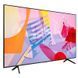 Телевізор Samsung QE58Q60TAUXUA QE58Q60TAUXUA фото 5