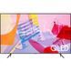 Телевізор Samsung QE58Q60TAUXUA QE58Q60TAUXUA фото 1