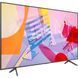 Телевізор Samsung QE58Q60TAUXUA QE58Q60TAUXUA фото 2