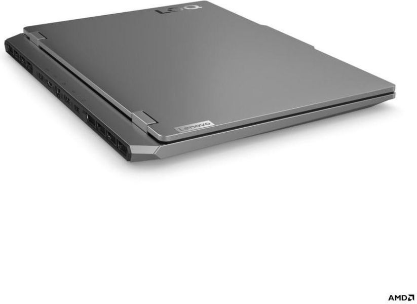 Ноутбук Lenovo LOQ 15ARP9 (83JC00LYUS) 83JC00LYUS фото