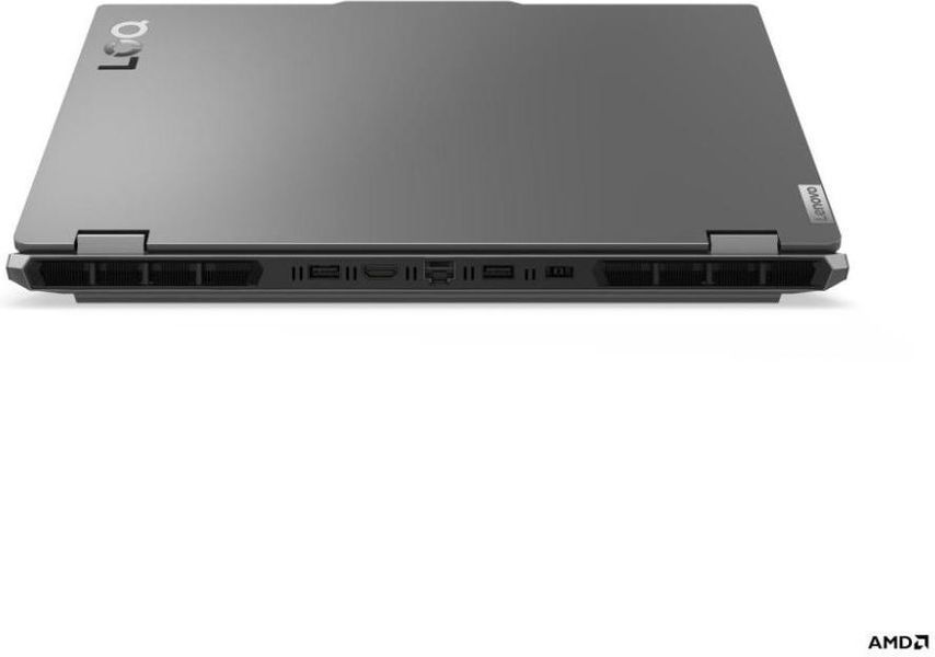 Ноутбук Lenovo LOQ 15ARP9 (83JC00LYUS) 83JC00LYUS фото