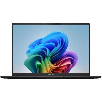 Ноутбук ASUS Vivobook S Q423SA (Q423SA-U5512) Q423SA-U5512 фото