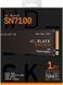 SSD накопитель WD Black SN7100 1 TB (WDS100T4X0E) WDS100T4X0E фото 3
