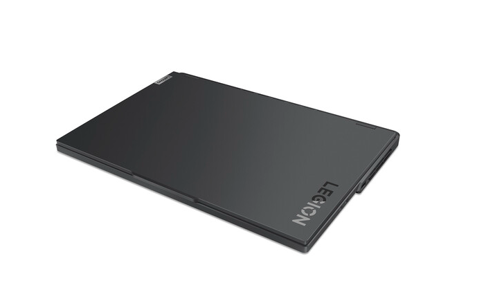 Ноутбук Lenovo Legion Pro 5 16IRX8 (82WK0083US)VV 82WK0083US фото