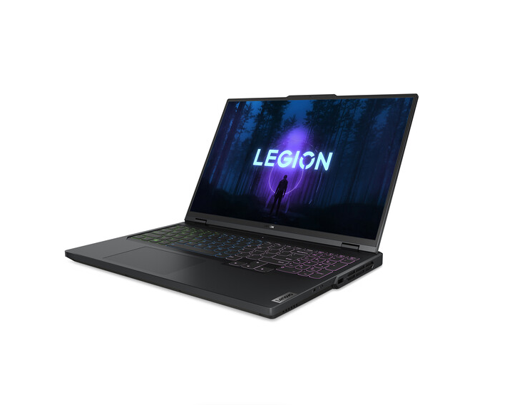 Ноутбук Lenovo Legion Pro 5 16IRX8 (82WK0083US)VV 82WK0083US фото