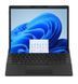 Ноутбук HP Spectre Foldable 17-cs0013dx (845B7UA) 845B7UA фото 4