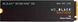 SSD накопитель WD Black SN7100 1 TB (WDS100T4X0E) WDS100T4X0E фото 2