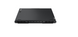 Ноутбук Lenovo Legion Pro 5 16IRX8 (82WK0083US)VV 82WK0083US фото 10