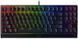 Клавиатура Razer BlackWidow V3 TKL Green (RZ03-03490700-R3R1) RZ03-03490700-R3R1 Cl фото 1