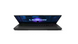 Ноутбук Lenovo Legion Pro 5 16IRX8 (82WK0083US)VV 82WK0083US фото 8