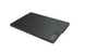 Ноутбук Lenovo Legion Pro 5 16IRX8 (82WK0083US)VV 82WK0083US фото 9