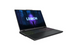 Ноутбук Lenovo Legion Pro 5 16IRX8 (82WK0083US)VV 82WK0083US фото 3