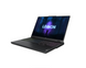 Ноутбук Lenovo Legion Pro 5 16IRX8 (82WK0083US)VV 82WK0083US фото 4