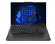 Ноутбук Lenovo Legion Pro 5 16IRX8 (82WK0083US)VV 82WK0083US фото 1