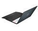 Ноутбук HP Spectre Foldable 17-cs0013dx (845B7UA) 845B7UA фото 2