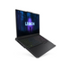 Ноутбук Lenovo Legion Pro 5 16IRX8 (82WK0083US)VV 82WK0083US фото 5