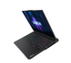 Ноутбук Lenovo Legion Pro 5 16IRX8 (82WK0083US)VV 82WK0083US фото 6