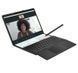 Ноутбук HP Spectre Foldable 17-cs0013dx (845B7UA) 845B7UA фото 3