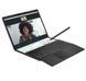 Ноутбук HP Spectre Foldable 17-cs0013dx (845B7UA) 845B7UA фото 1