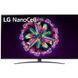 Телевізор LG 55NANO866NA 55NANO866NA фото 1
