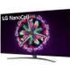 Телевізор LG 55NANO866NA 55NANO866NA фото 2