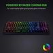 Клавиатура Razer BlackWidow V3 TKL Green (RZ03-03490700-R3R1) RZ03-03490700-R3R1 Cl фото 2