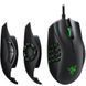 Миша Razer Naga Trinity (RZ01-02410100-R3M1) RZ01-02410100-R3M1 фото 2