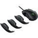 Миша Razer Naga Trinity (RZ01-02410100-R3M1) RZ01-02410100-R3M1 фото 1