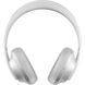 Навушники з мікрофоном Bose Noise Cancelling Headphones 700 Luxe Silver (794297-0300) 794297-0300 фото 1