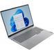 Ноутбук Lenovo ThinkBook 16 G6 ABP Arctic Gray (21KK001XRA) 21KK001XRA фото 2