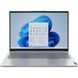 Ноутбук Lenovo ThinkBook 16 G6 ABP Arctic Gray (21KK001XRA) 21KK001XRA фото 1