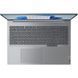 Ноутбук Lenovo ThinkBook 16 G6 ABP Arctic Gray (21KK001XRA) 21KK001XRA фото 4