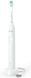 Електрична зубна щітка Philips Sonicare 4100 Series White HX3681/23