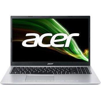 Ноутбук Acer Aspire 3 A317-53 (NX.AD0EP.00Z) NX.AD0EP.00Z фото