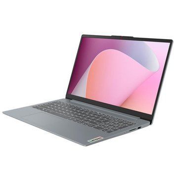 Ноутбук Lenovo IdeaPad Slim 3 15AMN8 (82XQ001GUS) 82XQ001GUS фото