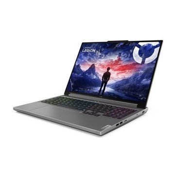 Ноутбук Lenovo Legion 5 16IRX9 (83DG00AGUS) 83DG00AGUS фото