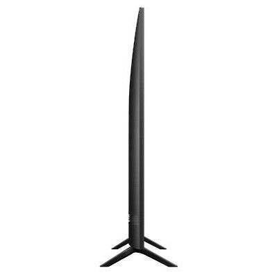 Телевізор Samsung QE55Q60TAUXUA QE55Q60TAUXUA фото