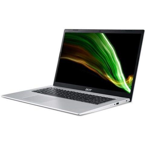 Ноутбук Acer Aspire 3 A317-53 (NX.AD0EP.00Z) NX.AD0EP.00Z фото
