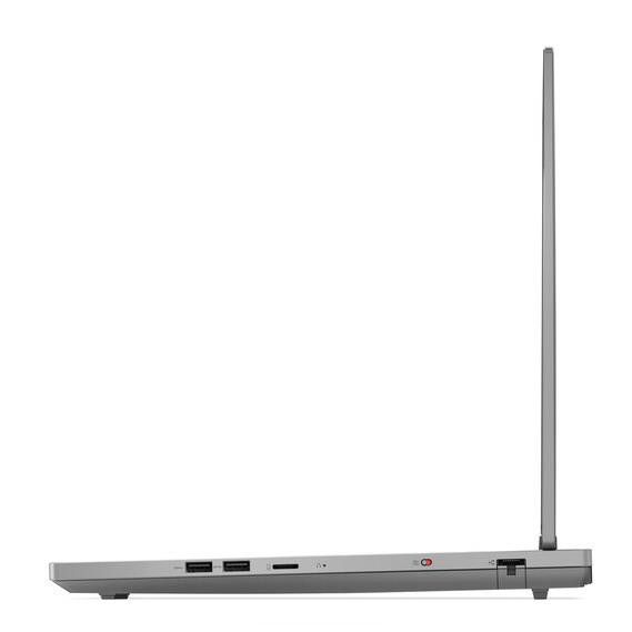 Ноутбук Lenovo Legion 5 16IRX9 (83DG00AGUS) 83DG00AGUS фото