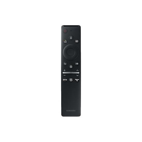 Телевізор Samsung QE55Q60TAUXUA QE55Q60TAUXUA фото