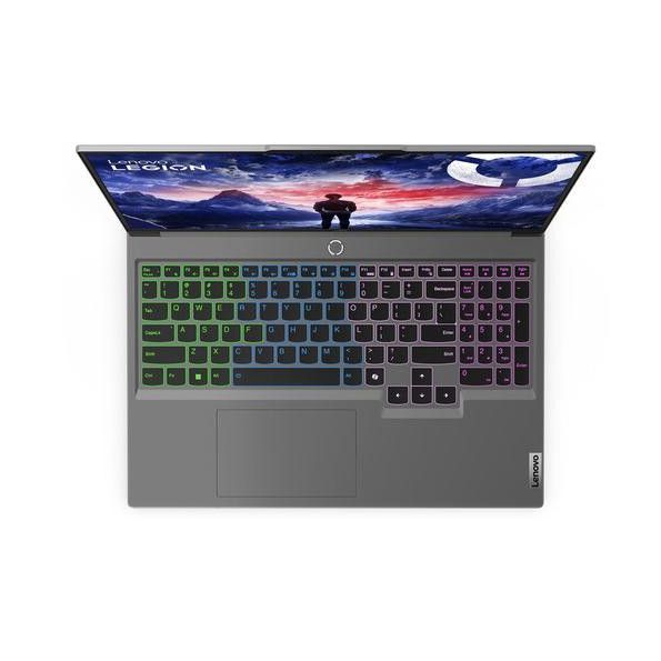 Ноутбук Lenovo Legion 5 16IRX9 (83DG00AGUS) 83DG00AGUS фото