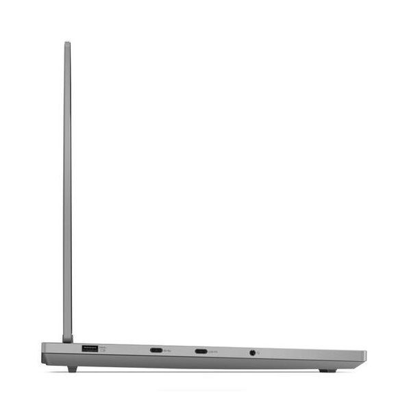 Ноутбук Lenovo Legion 5 16IRX9 (83DG00AGUS) 83DG00AGUS фото