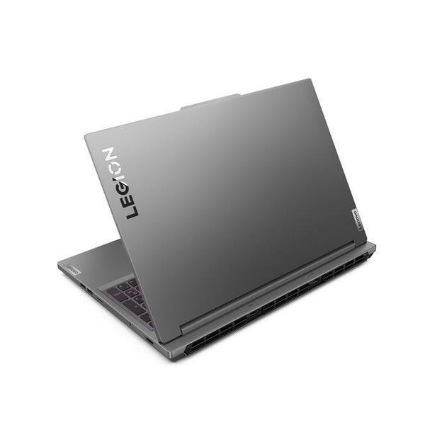 Ноутбук Lenovo Legion 5 16IRX9 (83DG00AGUS) 83DG00AGUS фото