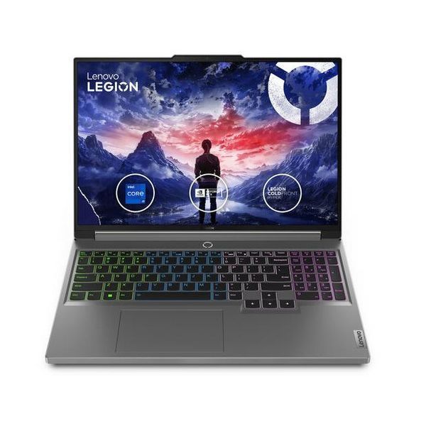 Ноутбук Lenovo Legion 5 16IRX9 (83DG00AGUS) 83DG00AGUS фото