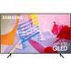 Телевізор Samsung QE55Q60TAUXUA QE55Q60TAUXUA фото 4